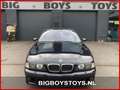 BMW M5 E39 - thumbnail 31