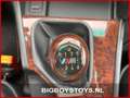 BMW M5 E39 - thumbnail 14