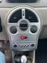 Renault Modus Dynamique Wit - thumbnail 11
