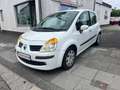 Renault Modus Dynamique Wit - thumbnail 2