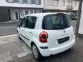 Renault Modus Dynamique Wit - thumbnail 8