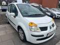Renault Modus Dynamique Wit - thumbnail 4
