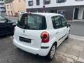 Renault Modus Dynamique Wit - thumbnail 6
