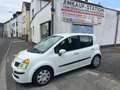 Renault Modus Dynamique Wit - thumbnail 1