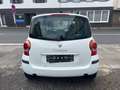 Renault Modus Dynamique Wit - thumbnail 7