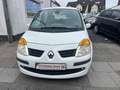 Renault Modus Dynamique Wit - thumbnail 3