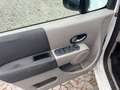 Renault Modus Dynamique Wit - thumbnail 10
