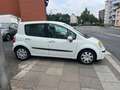 Renault Modus Dynamique Wit - thumbnail 5