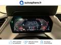BMW 118 118i 136ch - thumbnail 13