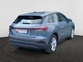 Audi Q4 e-tron Attraction 40 e-tron 204ch Bleu - thumbnail 4