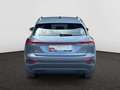 Audi Q4 e-tron Attraction 40 e-tron 204ch Bleu - thumbnail 8