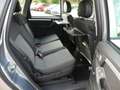 Opel Meriva *1.6*AHK*Klima*Radio*CD Blau - thumbnail 11