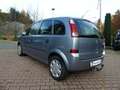 Opel Meriva *1.6*AHK*Klima*Radio*CD Blau - thumbnail 7