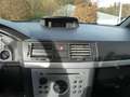 Opel Meriva *1.6*AHK*Klima*Radio*CD Blau - thumbnail 15