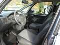 Opel Meriva *1.6*AHK*Klima*Radio*CD Blau - thumbnail 12
