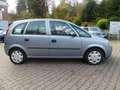 Opel Meriva *1.6*AHK*Klima*Radio*CD Blau - thumbnail 4