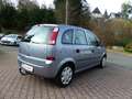 Opel Meriva *1.6*AHK*Klima*Radio*CD Blau - thumbnail 5