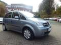 Opel Meriva *1.6*AHK*Klima*Radio*CD Blau - thumbnail 3