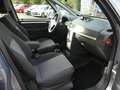Opel Meriva *1.6*AHK*Klima*Radio*CD Blau - thumbnail 13