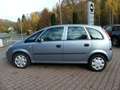 Opel Meriva *1.6*AHK*Klima*Radio*CD Blau - thumbnail 8