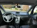 Opel Meriva *1.6*AHK*Klima*Radio*CD Blau - thumbnail 14