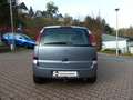 Opel Meriva *1.6*AHK*Klima*Radio*CD Blau - thumbnail 6