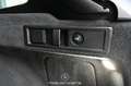 BMW 320 - 320 d M-SPORT Mild Hybrid Weiß - thumbnail 26