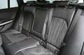 BMW 320 - 320 d M-SPORT Mild Hybrid Weiß - thumbnail 29