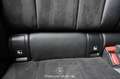 BMW 320 - 320 d M-SPORT Mild Hybrid Weiß - thumbnail 27