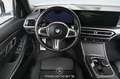 BMW 320 - 320 d M-SPORT Mild Hybrid Weiß - thumbnail 11