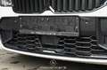 BMW 320 - 320 d M-SPORT Mild Hybrid Weiß - thumbnail 9