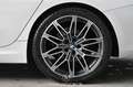 BMW 320 - 320 d M-SPORT Mild Hybrid Weiß - thumbnail 8