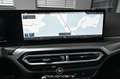 BMW 320 - 320 d M-SPORT Mild Hybrid Weiß - thumbnail 19