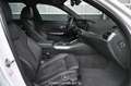 BMW 320 - 320 d M-SPORT Mild Hybrid Weiß - thumbnail 14