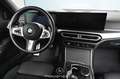 BMW 320 - 320 d M-SPORT Mild Hybrid Weiß - thumbnail 13