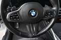 BMW 320 - 320 d M-SPORT Mild Hybrid Weiß - thumbnail 16