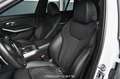 BMW 320 - 320 d M-SPORT Mild Hybrid Weiß - thumbnail 17