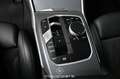 BMW 320 - 320 d M-SPORT Mild Hybrid Weiß - thumbnail 22