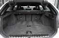 BMW 320 - 320 d M-SPORT Mild Hybrid Weiß - thumbnail 31