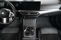 BMW 320 - 320 d M-SPORT Mild Hybrid Weiß - thumbnail 15