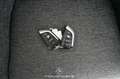 BMW 320 - 320 d M-SPORT Mild Hybrid Weiß - thumbnail 32