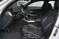 BMW 320 - 320 d M-SPORT Mild Hybrid Weiß - thumbnail 12