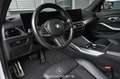 BMW 320 - 320 d M-SPORT Mild Hybrid Weiß - thumbnail 10
