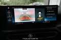 BMW 320 - 320 d M-SPORT Mild Hybrid Weiß - thumbnail 20