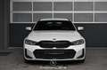 BMW 320 - 320 d M-SPORT Mild Hybrid Weiß - thumbnail 3