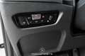 BMW 320 - 320 d M-SPORT Mild Hybrid Weiß - thumbnail 18