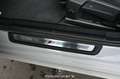 BMW 320 - 320 d M-SPORT Mild Hybrid Weiß - thumbnail 23