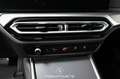 BMW 320 - 320 d M-SPORT Mild Hybrid Weiß - thumbnail 21