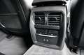 BMW 320 - 320 d M-SPORT Mild Hybrid Weiß - thumbnail 28