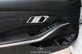 BMW 320 - 320 d M-SPORT Mild Hybrid Weiß - thumbnail 24